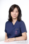 압구정 제니의원, ‘울쎄라피 프라임’ 도입…“정밀 리프팅 강화 나선다”