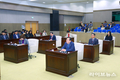 인천중구의회, 제328회 임시회 개회… 구정 주요업무 점검 및 5건 안건 심사