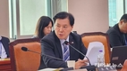 조계원 의원, “임기 끝난 상임감사 해외출장…공공기관 기강 해이”