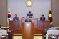 인천 중구의회 김광호 의원, “하나개해수욕장 교통·주차 문제 해결 시급”