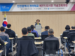 인천시, 제7기 귀어학교 본격 운영… 예비 어업인 실무 역량 강화
