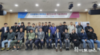인천시, 제7기 귀어학교 본격 운영… 예비 어업인 실무 역량 강화
