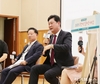 이영훈 미추홀구청장, 시티오씨엘 입주민과 현장 소통 강화