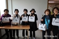 한우자조금, 독립유공자 후손에게 따뜻한 나눔 실천
