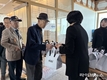 한우자조금, 독립유공자 후손에게 따뜻한 나눔 실천