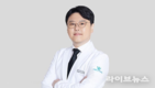 광주웰니스건강검진센터, 2025 소비자들이 뽑은 최우수 검진기관 선정