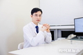 복부거상, 단순한 뱃살 제거 아닌 복부 구조 개선이 핵심이다