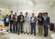 그래도 베이커리, Kiri Korea 30주년 맞아 공식 ‘파트너스토어’ 선정