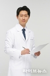 사고 후 근골격계 통증에 한의원 추나요법 치료, 어떻게 진행될까