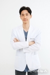 긴 연휴 뒤 불어난 군살, 바디 지방분해주사 도움 될까