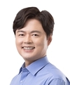 김현정 의원, “삼성생명, 유배당계약자 배당 불가 입장 확인… 회계기준 정상화와 충돌 불가피”