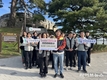 인천관광공사, 임직원 참여로 농촌 일손 돕기·지역 상생 실천