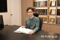 틱장애 원인, 뇌 기능 불균형과 신경전달물질 조절 이상이 핵심