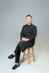 국밥창업 순대명가, 업종변경 0원 및 간판 100% 지원 혜택 제공