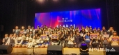 강화군 청소년 페스티벌, 밴드·노래·댄스로 꾸민 축제형 무대로 개최