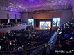 강화군 청소년 페스티벌, 밴드·노래·댄스로 꾸민 축제형 무대로 개최