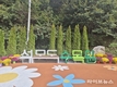 바다와 산을 품은 가을 힐링 명소, 석모도 수목원 인기