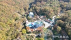 바다와 산을 품은 가을 힐링 명소, 석모도 수목원 인기