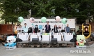 “내 마음도 휴식이 필요해”… 미추홀구, 정신건강 문화축제로 ‘힐링의 장’ 마련