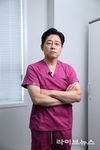 회복 기간 짧은 비침습 실리프팅, 그 과정은?