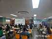 고미선뷰티연구소, ‘체험 교육 결합’ K-웰니스 모델 선보여