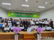 쌍용직업전문학교, 2025 미래자동차 UCC 공모전 단체상 수상…인천 고교위탁교육의 자부심