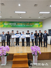 쌍용직업전문학교, 2025 미래자동차 UCC 공모전 단체상 수상…인천 고교위탁교육의 자부심