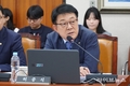 허종식 “벼랑 끝 인천 소상공인, 전기요금 체납 전국 증가율 2배… 지역 상권 붕괴 위험신호”