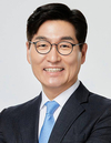 “한전 MCS 127명·한전 KPS 55명… 최근 3년간 에너지 공기업 산재 다발 5곳서 370명 발생”