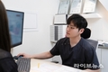 힘든 식이조절에 균형 잡힌 관리 돕는 다이어트약 선택, 체크점은?