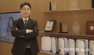 마약 혐의, 억울함 있다면...초기 수사 단계에서 변호사 조력 필요