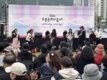 ‘원조 개통령’ 이웅종 교수, 국가대표 장인보감독 총출동!… '2025 도봉 펫 페스티벌', 성료.