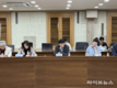 “강화·옹진은 수도권 제외해야”…인천시, 수도권 규제 완화 논의 본격화