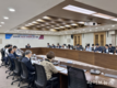 “강화·옹진은 수도권 제외해야”…인천시, 수도권 규제 완화 논의 본격화