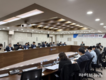 “강화·옹진은 수도권 제외해야”…인천시, 수도권 규제 완화 논의 본격화