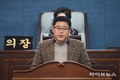 인천미추홀구의회 이선용 의원, 중장년층 고독사 예방 촉구