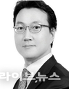 이건일 號 CJ프레시웨이, 복지시설에 기부한다더니… ‘조건부’에 ‘단가 인상’까지