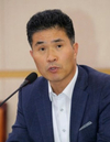 “쌀값 상승에도 농가소득 제자리 ... 유통단계 마진만 확대돼!”