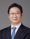 K9 자주포 화재사고 8년, 난연성 전투복 보급은 49,700명 불과