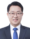 농협 공판장 ‘하자육 변상’ 허술… 40억 피해는 고스란히 축산농가 몫