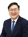 김태년 의원, 성과에도 세금? 성과보상 세제지원 2법 추진