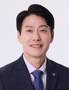 세금으로 안마의자·힐링여행 즐긴 국가보안기술연구소, 특정 로펌에 2억 몰아주기까지