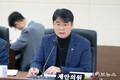인천시의회 조현영 의원, “송도 개발이익...송도 주민에게 돌아가야”