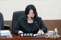 이단비 인천시의원, 인천사랑상품권 인센티브 한도 상향 추진