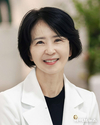 中, KAIST 교수 149명에 기술 포섭 이메일… 국정원 “천인계획 변종 여전”