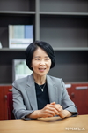 ETRI VR사업 ‘택갈이 의혹’…IITP 부실 심의로 357억 부당 집행 방치