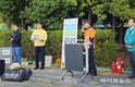 aT, 나주소방서와 함께 ‘재난대응 안전한국훈련’ 실시