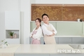AGK 마미니 전동 강판, “출시 후 소비자 호평”