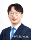 모경종 의원, 수도권매립지 4자 합의 사실상 무효 지적…서울·경기 재논의 참여