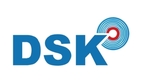 디에스케이(DSK) M&A, 프로톡스 허가 미궁 속 완전자본잠식 상태 매수자 등장… 거래 실체에 의문